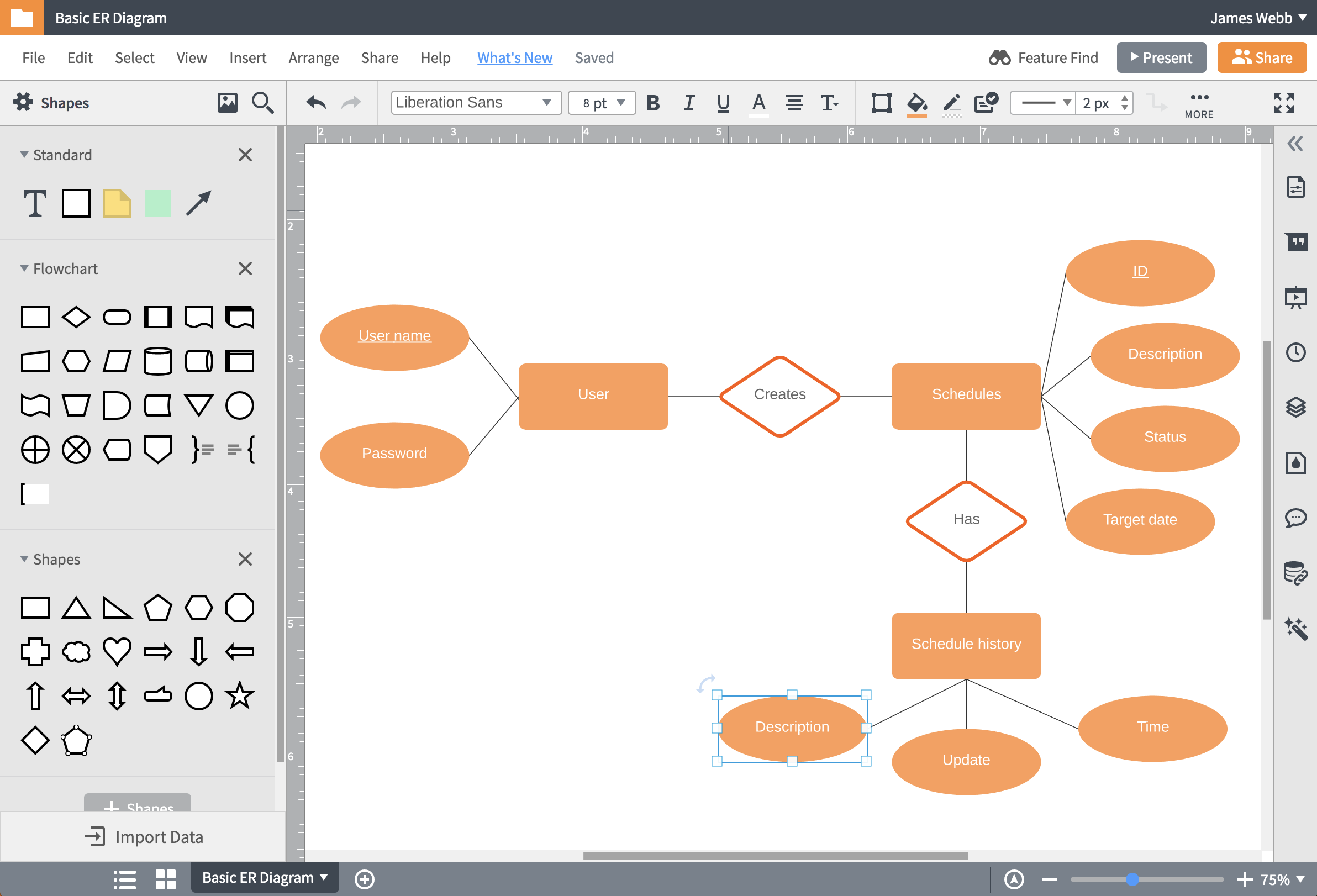 can you get visio for mac